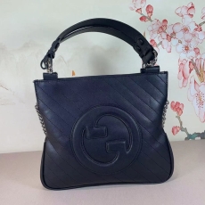 Gucci Top Handle Bags